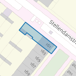 Perceel ZWD01-F-2868