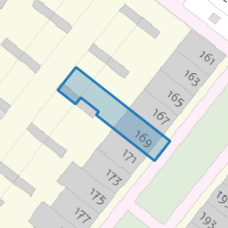 Perceel ZWD01-F-2872