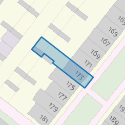 Perceel ZWD01-F-2874