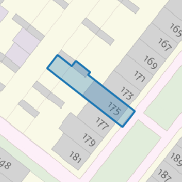 Perceel ZWD01-F-2875