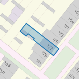 Perceel ZWD01-F-2876