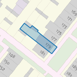 Perceel ZWD01-F-2877