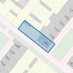 Perceel ZWD01-F-2878