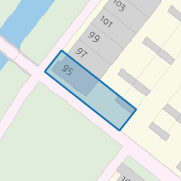 Perceel ZWD01-F-2881