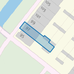 Perceel ZWD01-F-2882