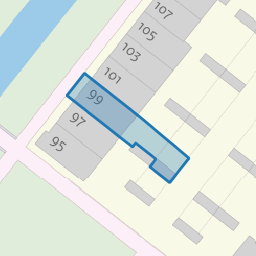 Perceel ZWD01-F-2883