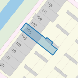 Perceel ZWD01-F-2886