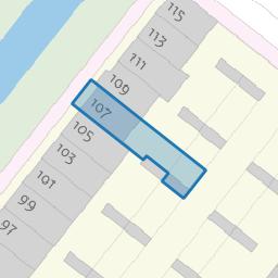 Perceel ZWD01-F-2887