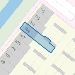 Perceel ZWD01-F-2888