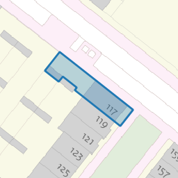 Perceel ZWD01-F-2892