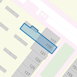 Perceel ZWD01-F-2893