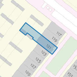 Perceel ZWD01-F-2894