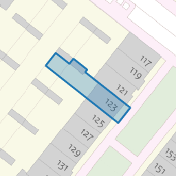 Perceel ZWD01-F-2895