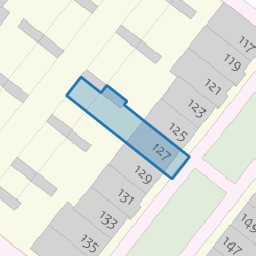 Perceel ZWD01-F-2897