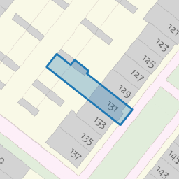 Perceel ZWD01-F-2899