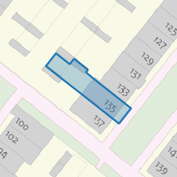 Perceel ZWD01-F-2901