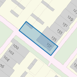 Perceel ZWD01-F-2902