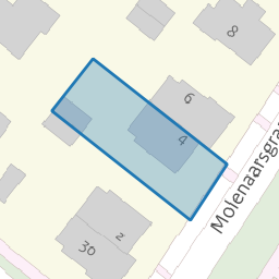 Perceel ZWD01-F-2907