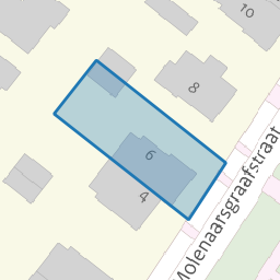 Perceel ZWD01-F-2908