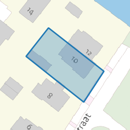 Perceel ZWD01-F-2910