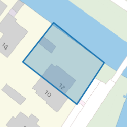 Perceel ZWD01-F-2911