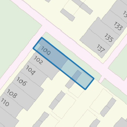 Perceel ZWD01-F-2913