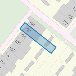 Perceel ZWD01-F-2914