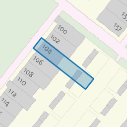 Perceel ZWD01-F-2915