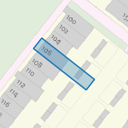 Perceel ZWD01-F-2916