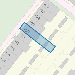 Perceel ZWD01-F-2917