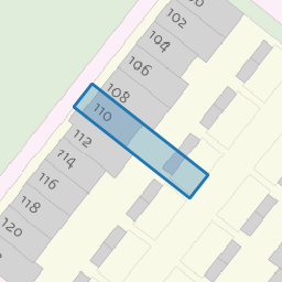 Perceel ZWD01-F-2918