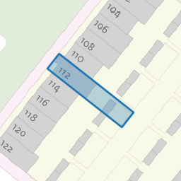 Perceel ZWD01-F-2919