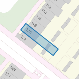 Perceel ZWD01-F-2923