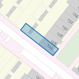 Perceel ZWD01-F-2925