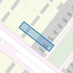 Perceel ZWD01-F-2926