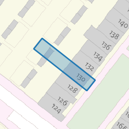 Perceel ZWD01-F-2928