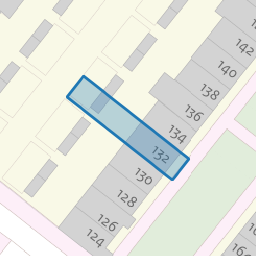 Perceel ZWD01-F-2929