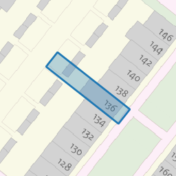 Perceel ZWD01-F-2931