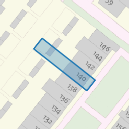 Perceel ZWD01-F-2933