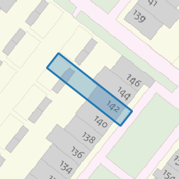 Perceel ZWD01-F-2934