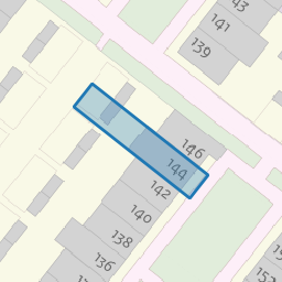 Perceel ZWD01-F-2935