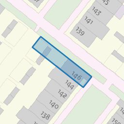 Perceel ZWD01-F-2936