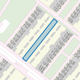 Perceel ZWD01-F-2937