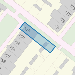 Perceel ZWD01-F-2939