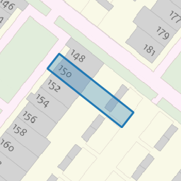 Perceel ZWD01-F-2940