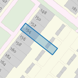 Perceel ZWD01-F-2942