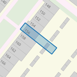 Perceel ZWD01-F-2943