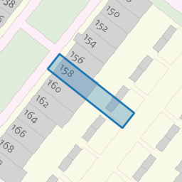 Perceel ZWD01-F-2944