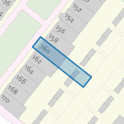 Perceel ZWD01-F-2945