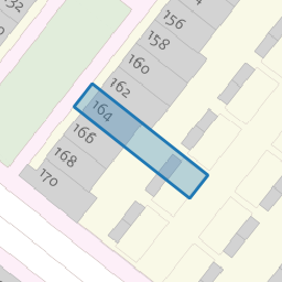 Perceel ZWD01-F-2947